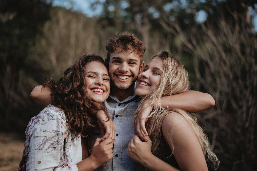 Pexels/Ana Francisconi