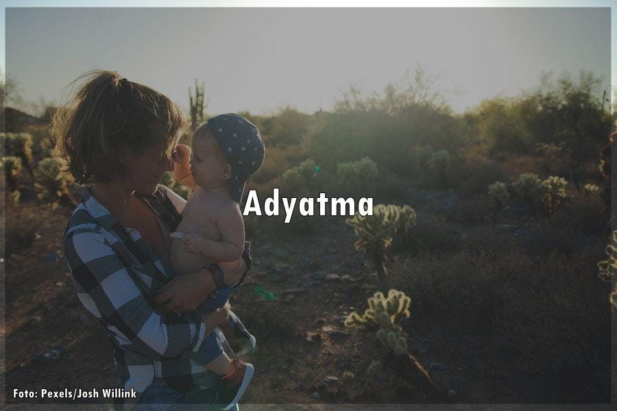 IDN Times/Febriyanti Revitasari