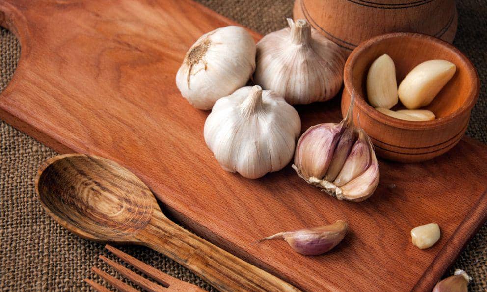 planoinformativo.com