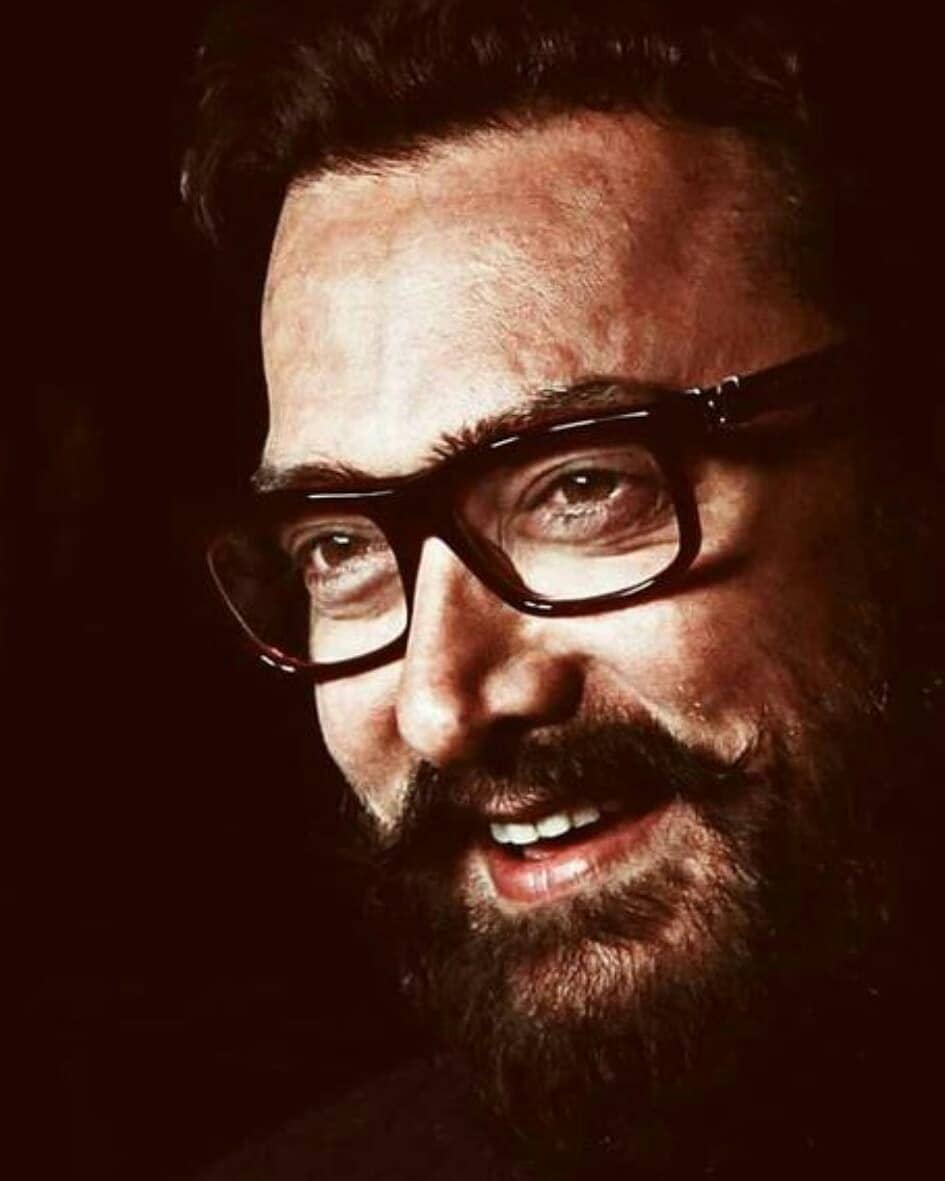 instagram.com/amirkan