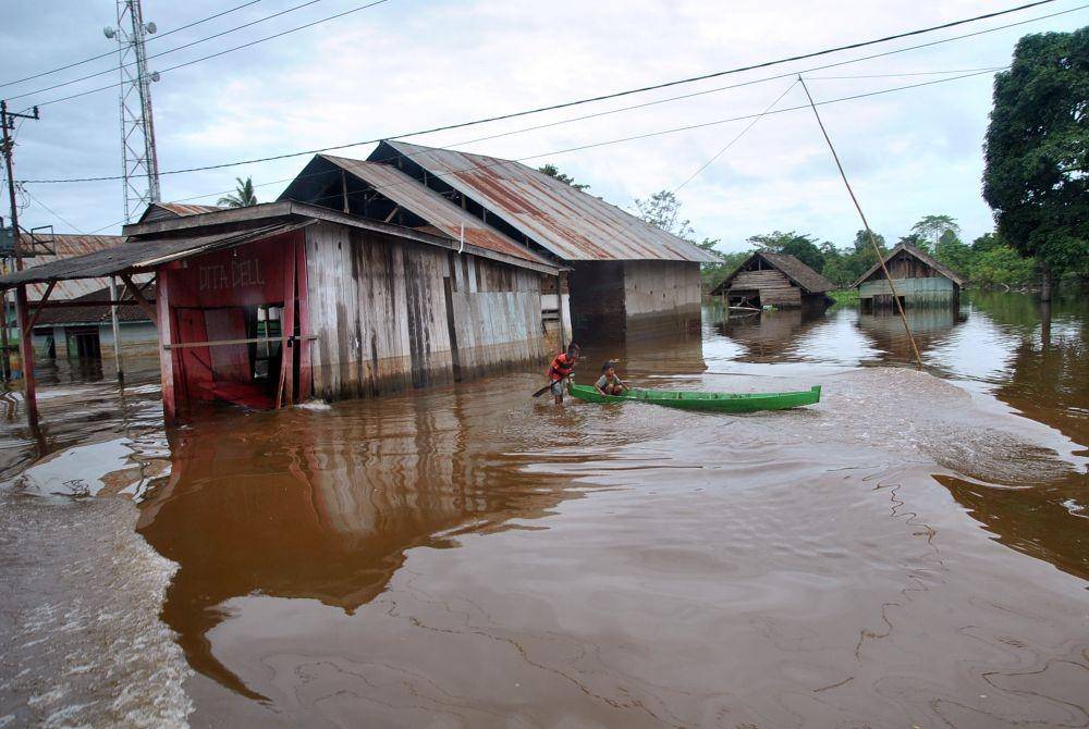 ANTARA FOTO/Arif Firmansyah