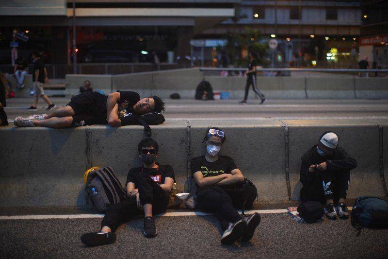 ANTARA FOTO/REUTERS/Athit Perawongmetha