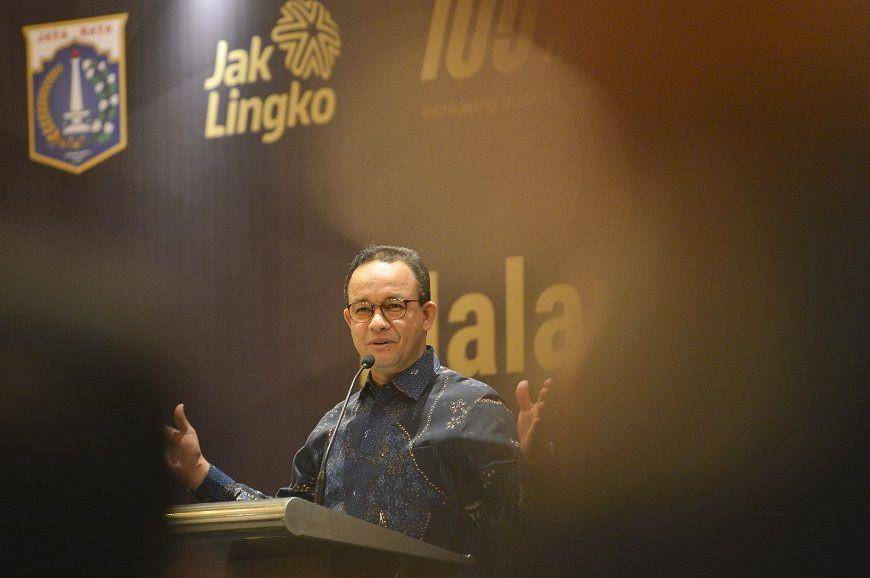 ANTARA FOTO/Nova Wahyudi