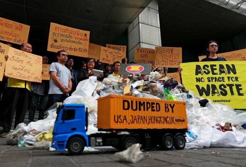 ANTARA FOTO/REUTERS/Soe Zeya Tun