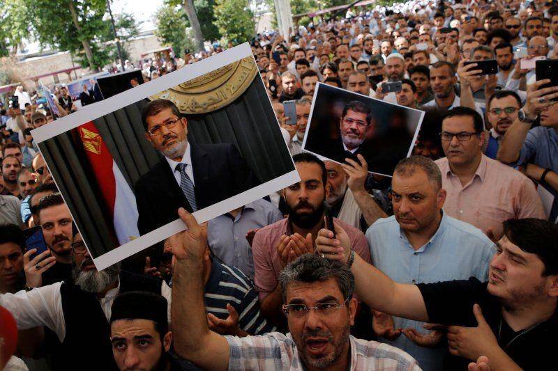 ANTARA FOTO/REUTERS/Murad Sezer