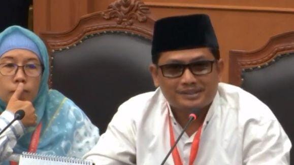 Dok. IDN Times/Istimewa Eramuslim.com