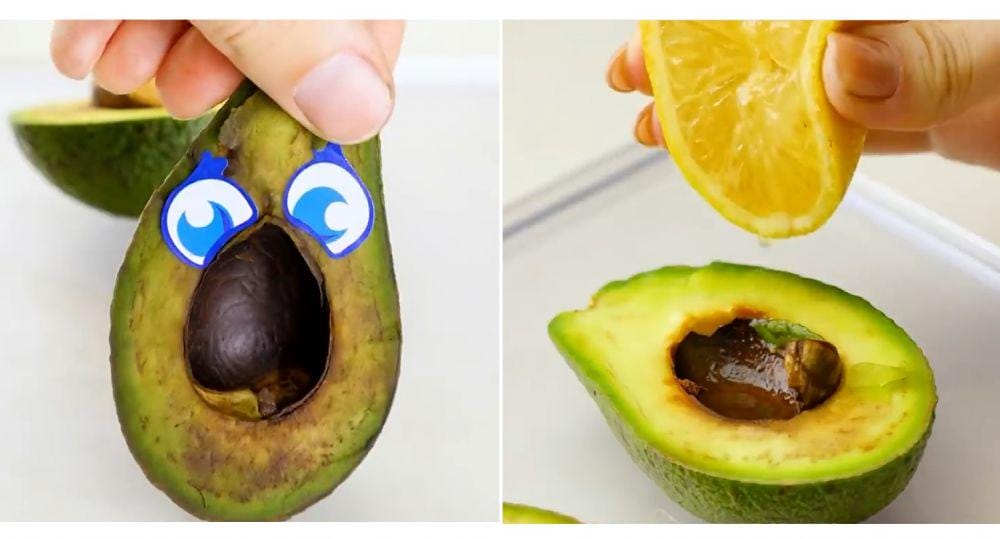 youtube.com/5-Minute Crafts