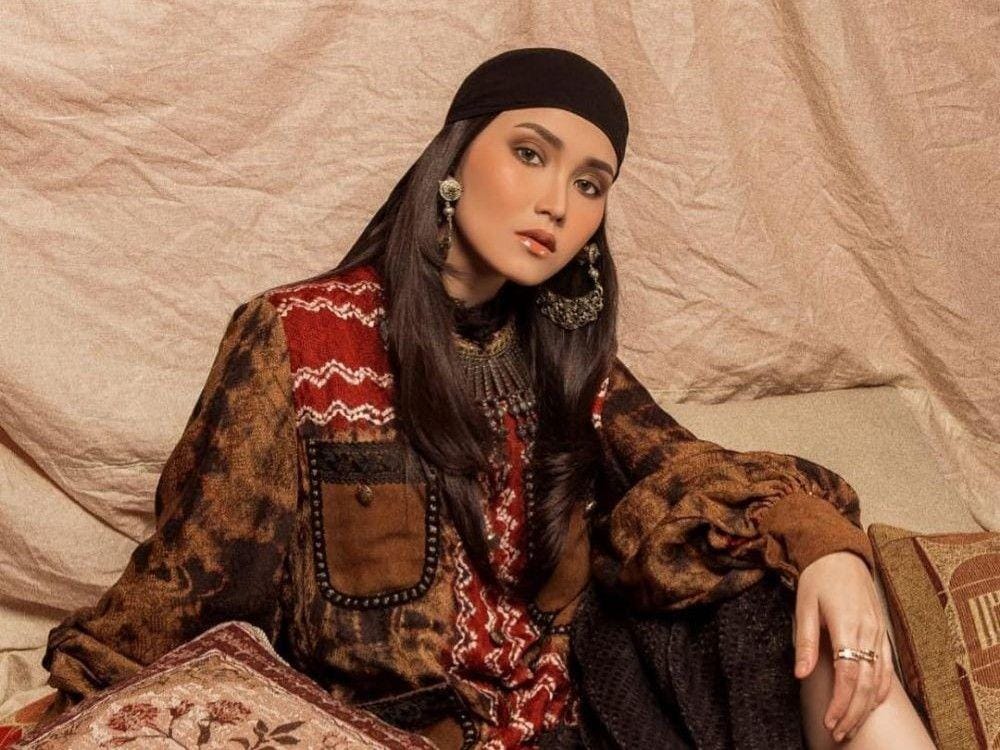 instagram.com/ayutingting92/