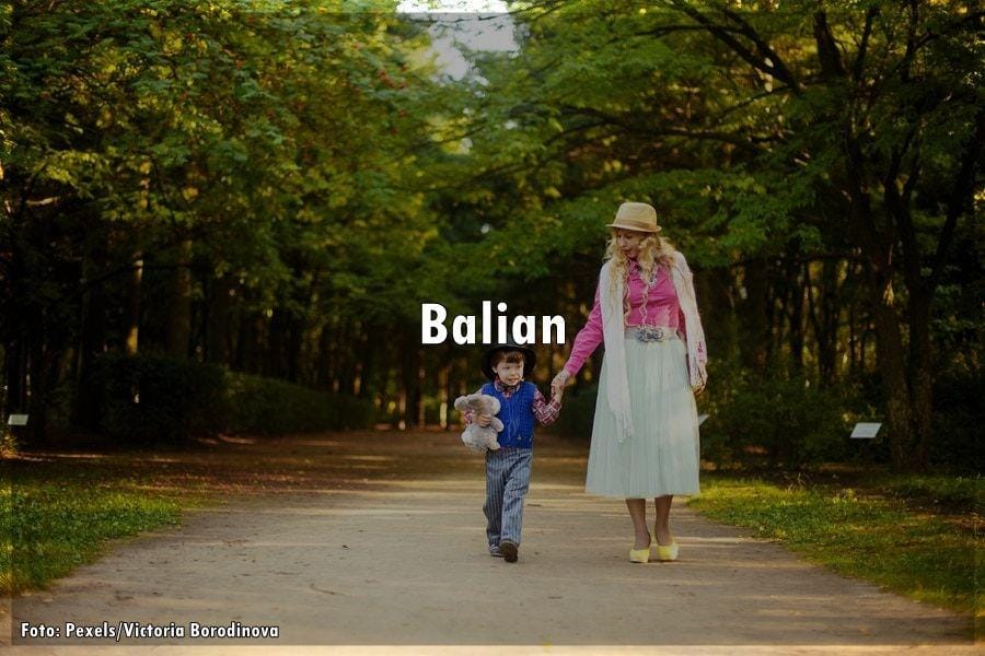 IDN Times/Febriyanti Revitasari