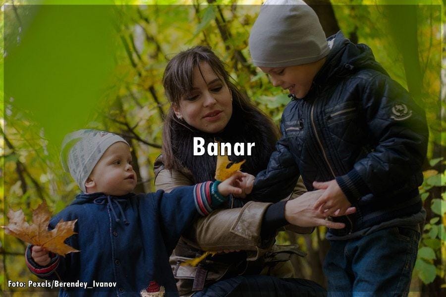 IDN Times/Febriyanti Revitasari