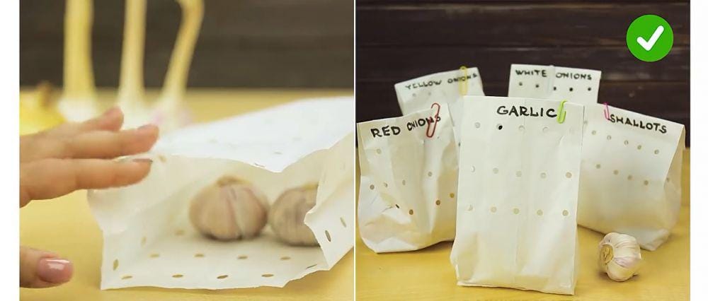 youtube.com/5-Minute Crafts