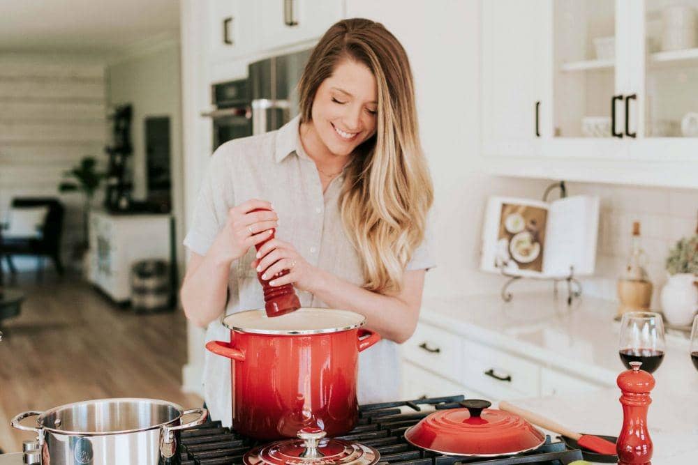 unsplash.com/lecreuset