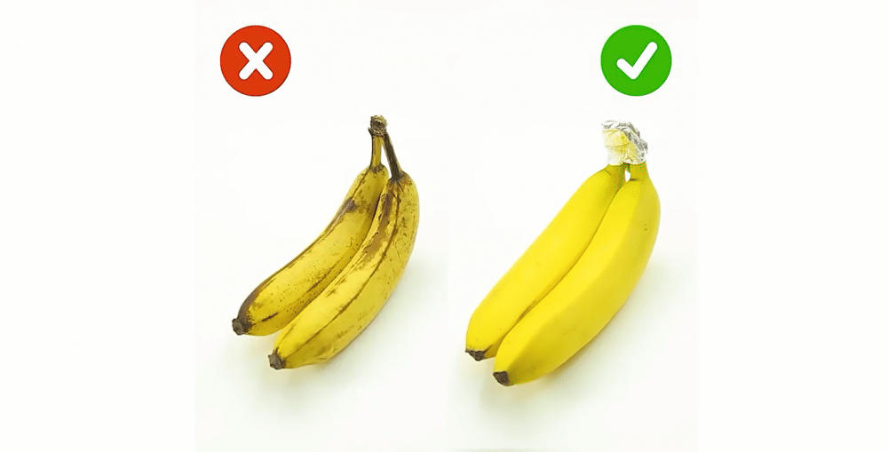 youtube.com/5-Minute Crafts