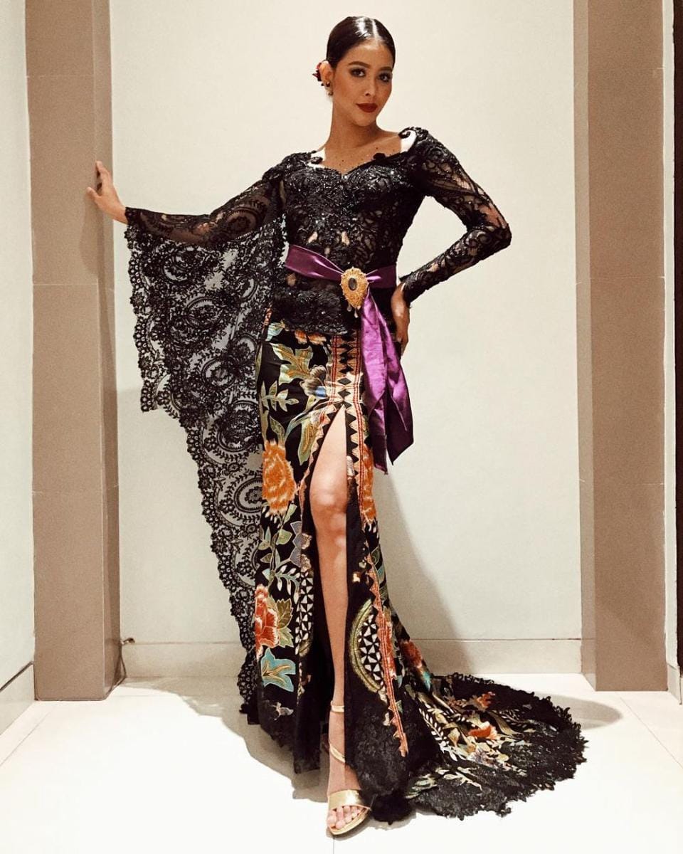 Instagram.com/bungajelitha66