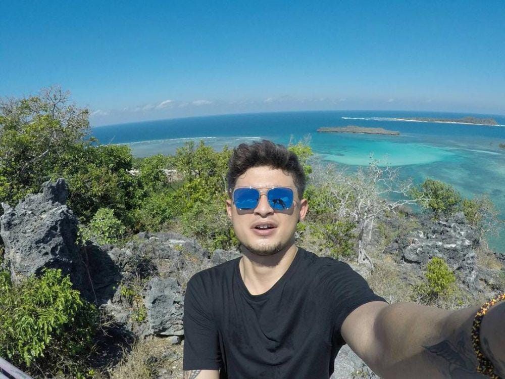 Instagram.com/syamsir11alam