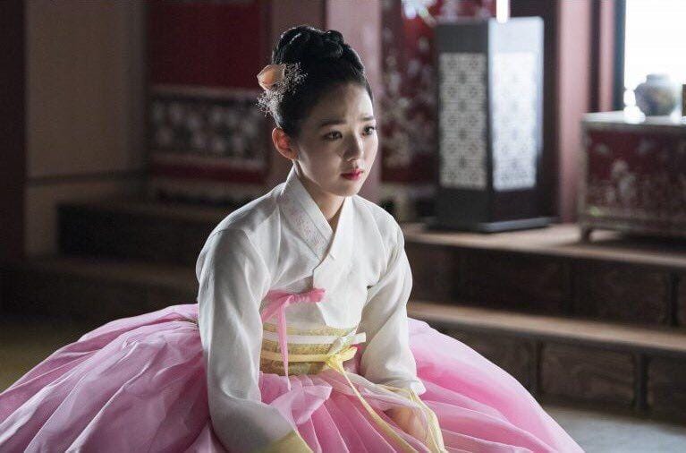 twitter.com/chae_soobin