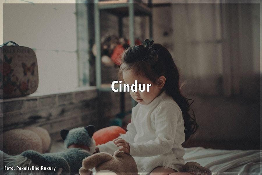 IDN Times/Febriyanti Revitasari