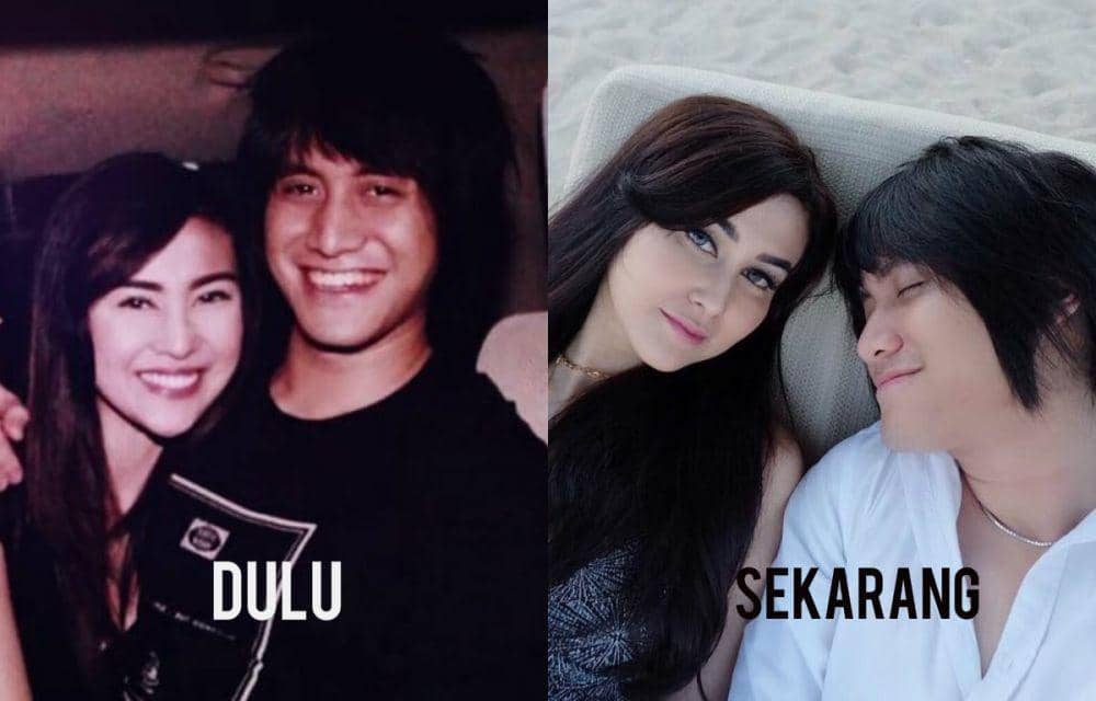 Instagram.com/kevinaprilio