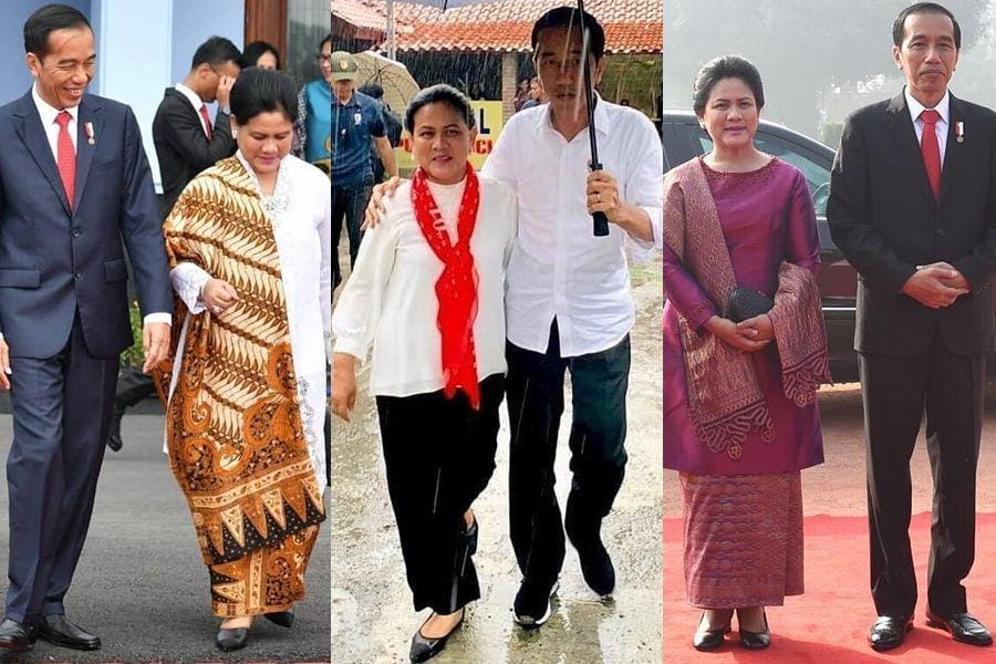 instagram.com/jokowi