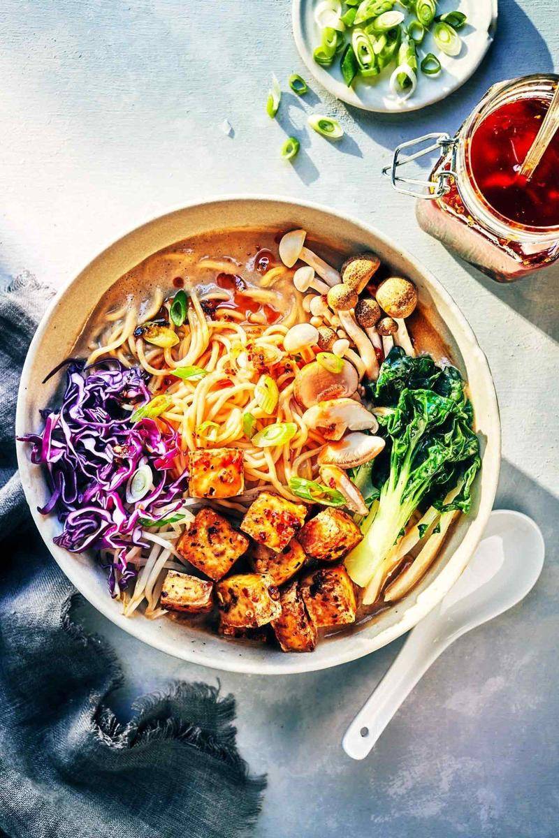 evergreenkitchen.ca