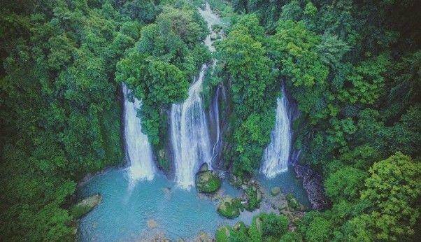 www.nativeindonesia.com