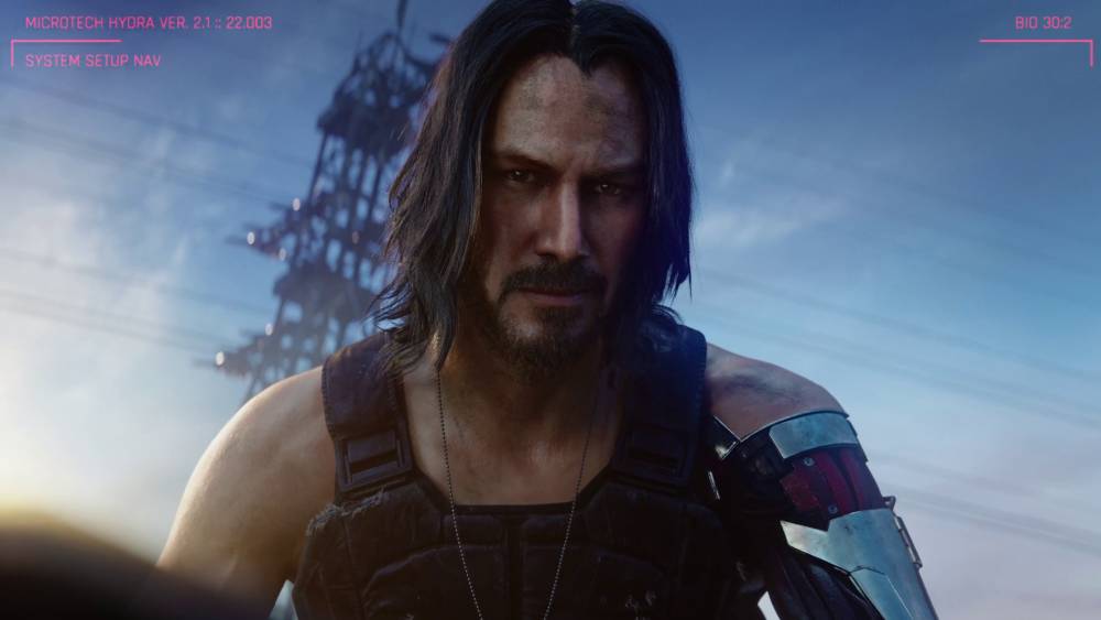 polygon.com