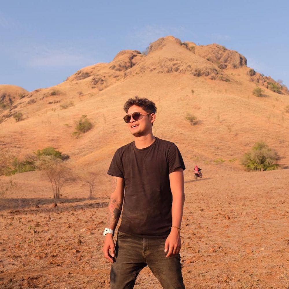 Instagram.com/syamsir11alam