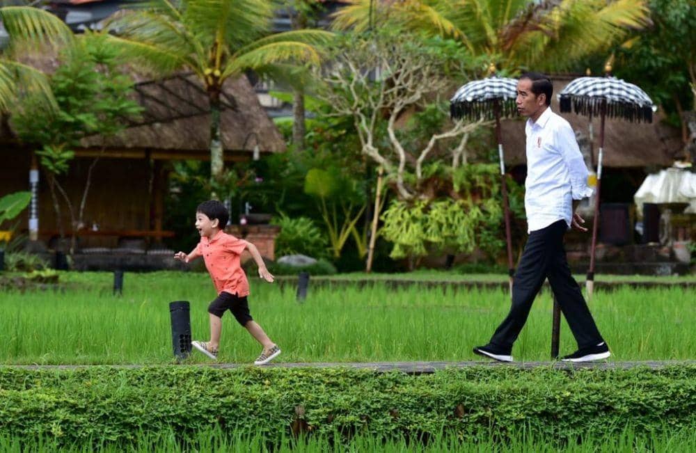 Instagram.com/jokowi