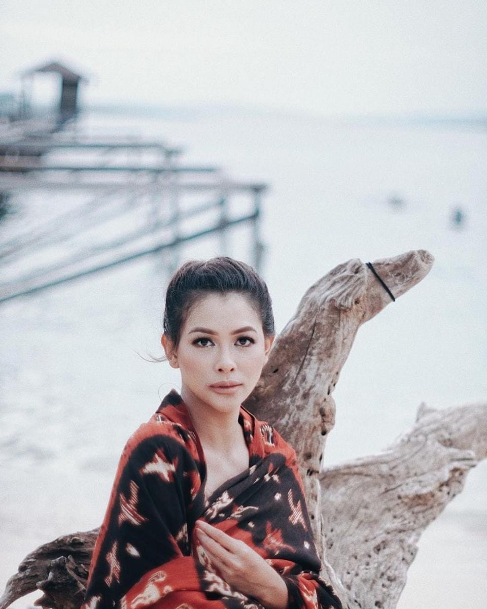 Instagram.com/bungajelitha66