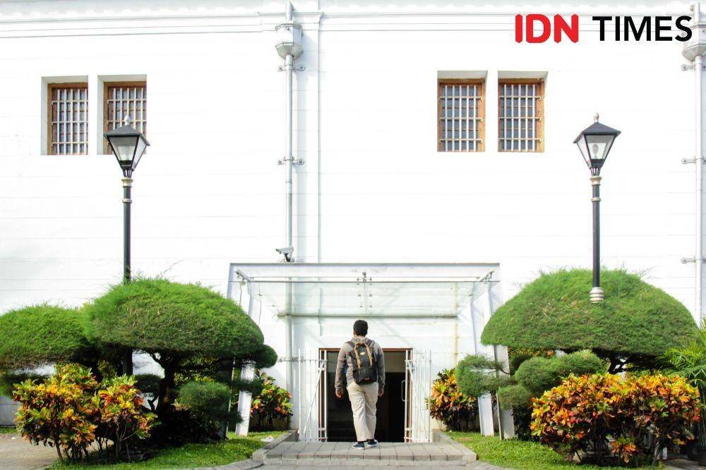 IDN Times/Reza Iqbal