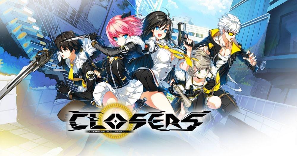 closers.megaxus.com