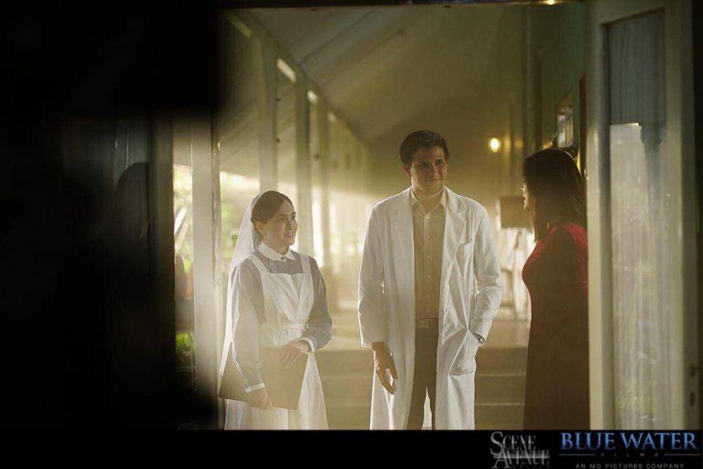 twitter.com/josepsibuea