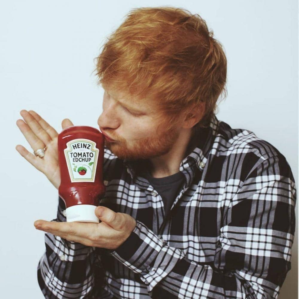 Instagram.com/teddysphotos