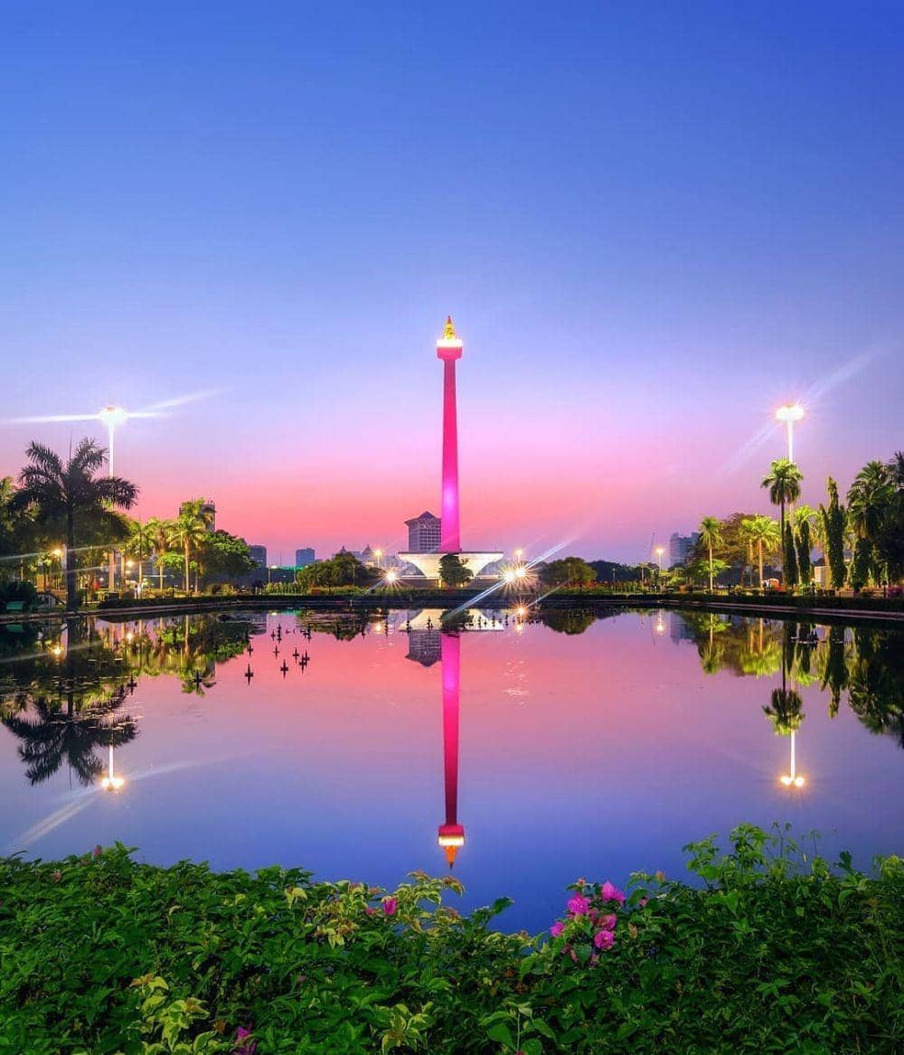 instagram.com/yosua_christhand/