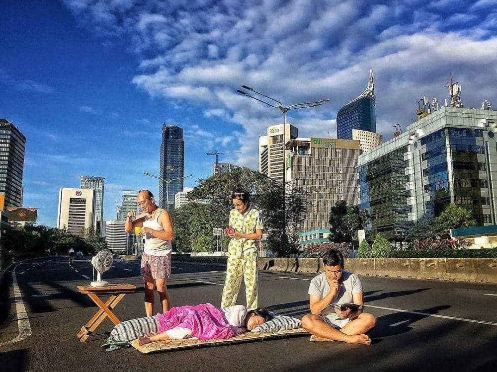 instagram.com/triyuliaodilia