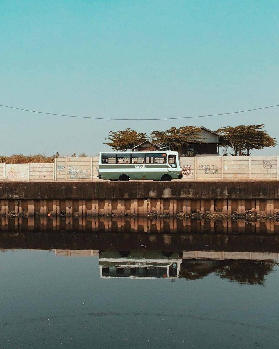 instagram.com/ombalee