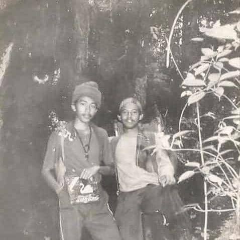 instagram.com/mapalasilvagama