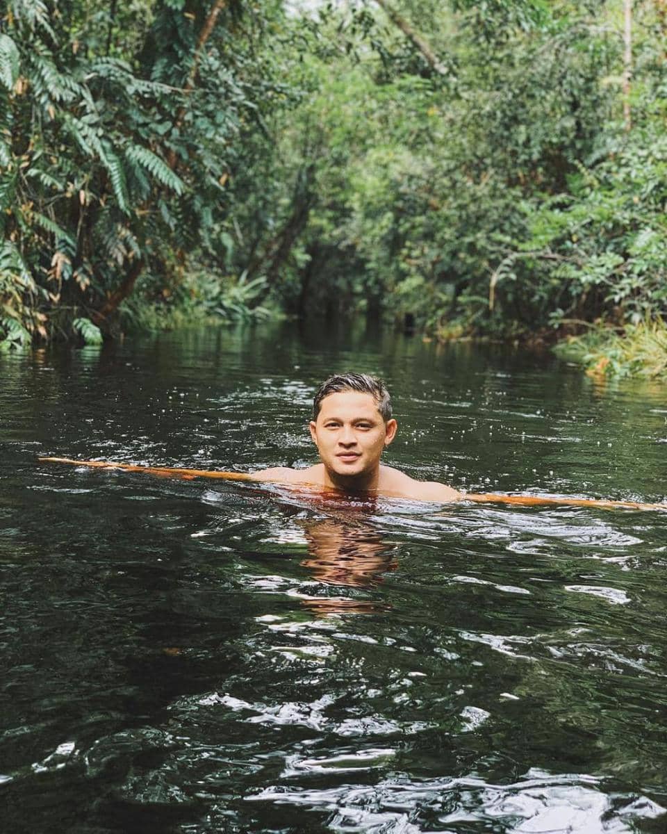 Instagram.com/syamsir11alam