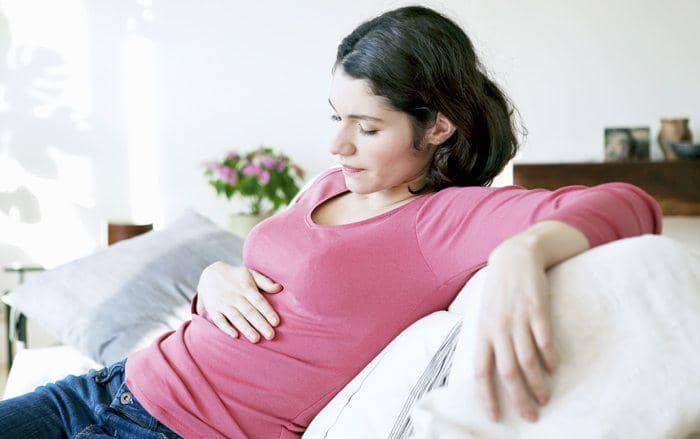 samitivejhospitals.com