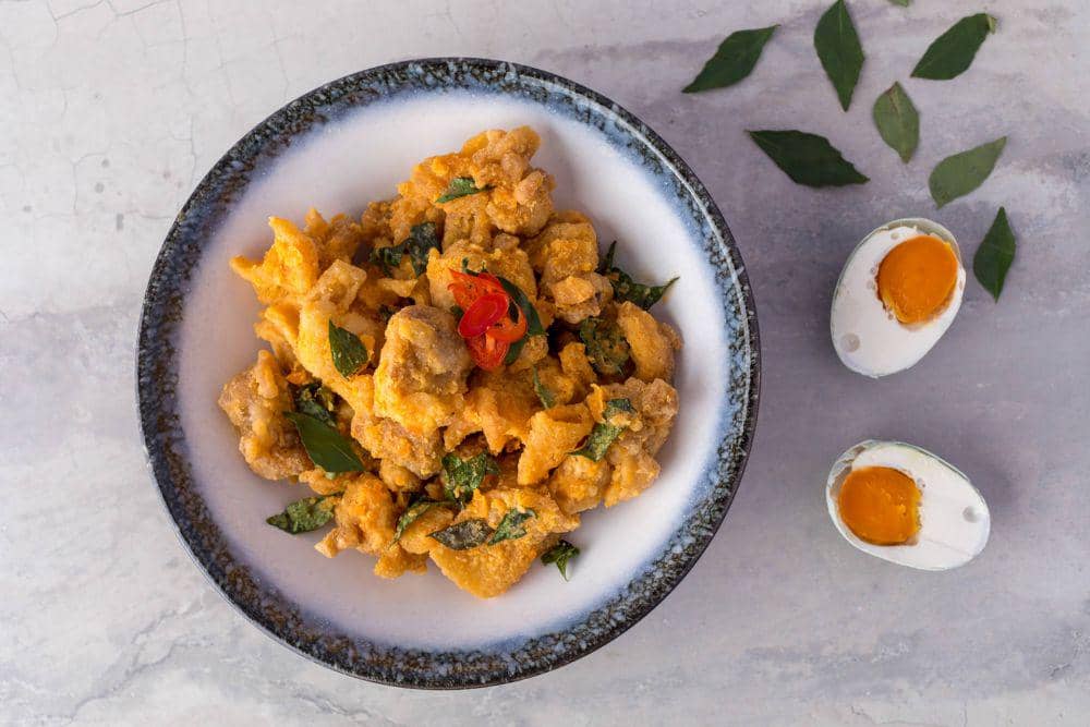 asianfoodchannel.com