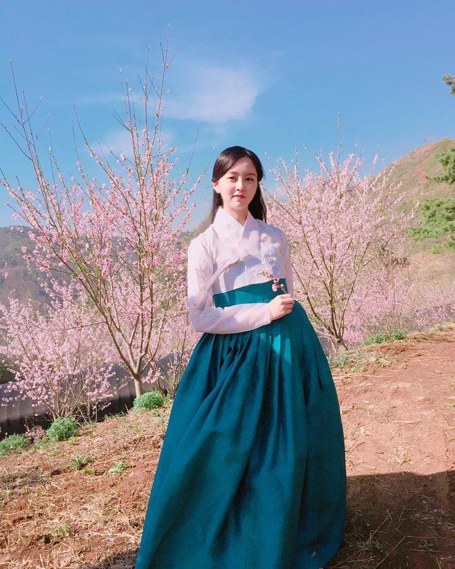 instagram.com/wow_kimsohyun