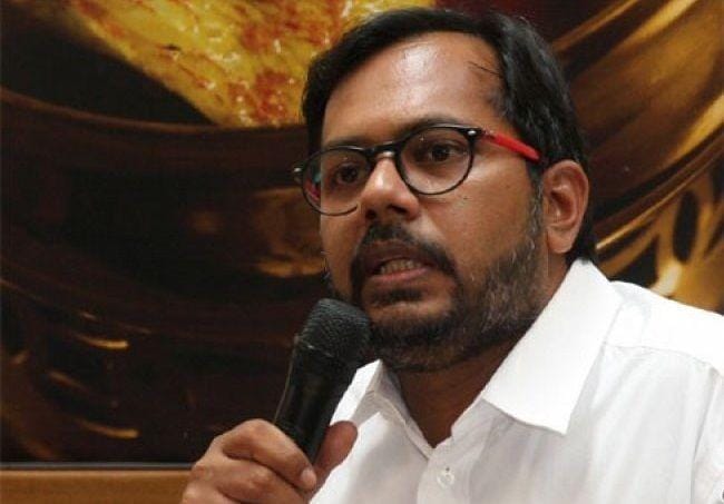 ANTARA FOTO/Reno Esnir