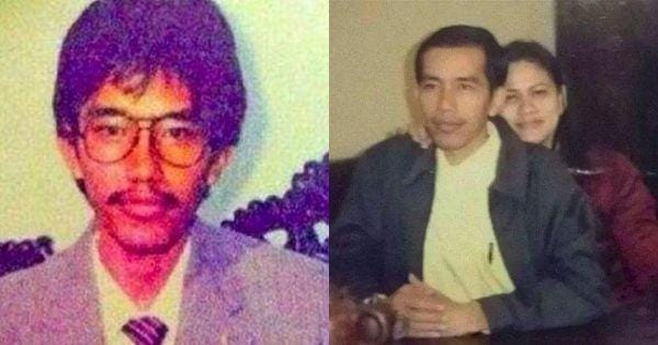 instagram.com/mapalasilvagama