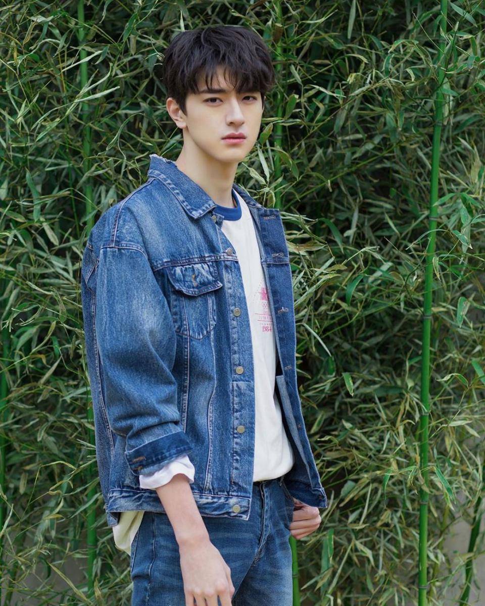 Instagram.com/iam_linyi