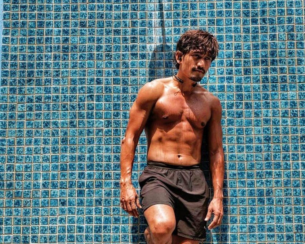 instagram.com/ibnujamilo