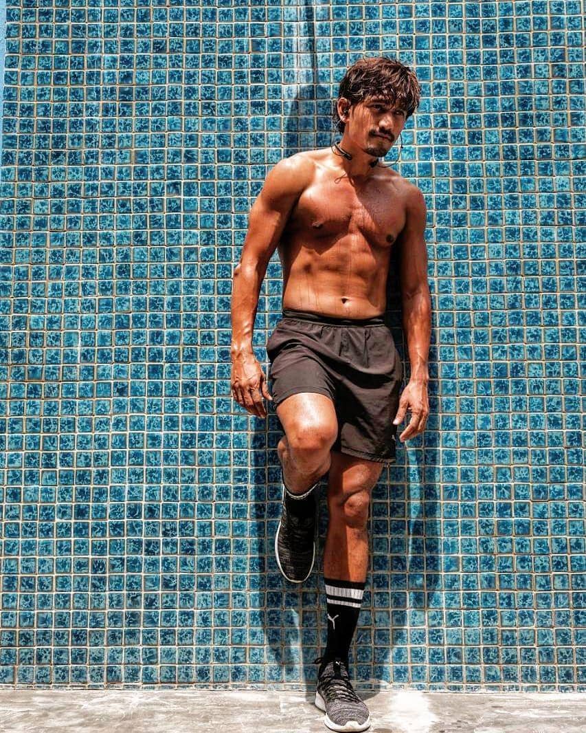 instagram.com/ibnujamilo