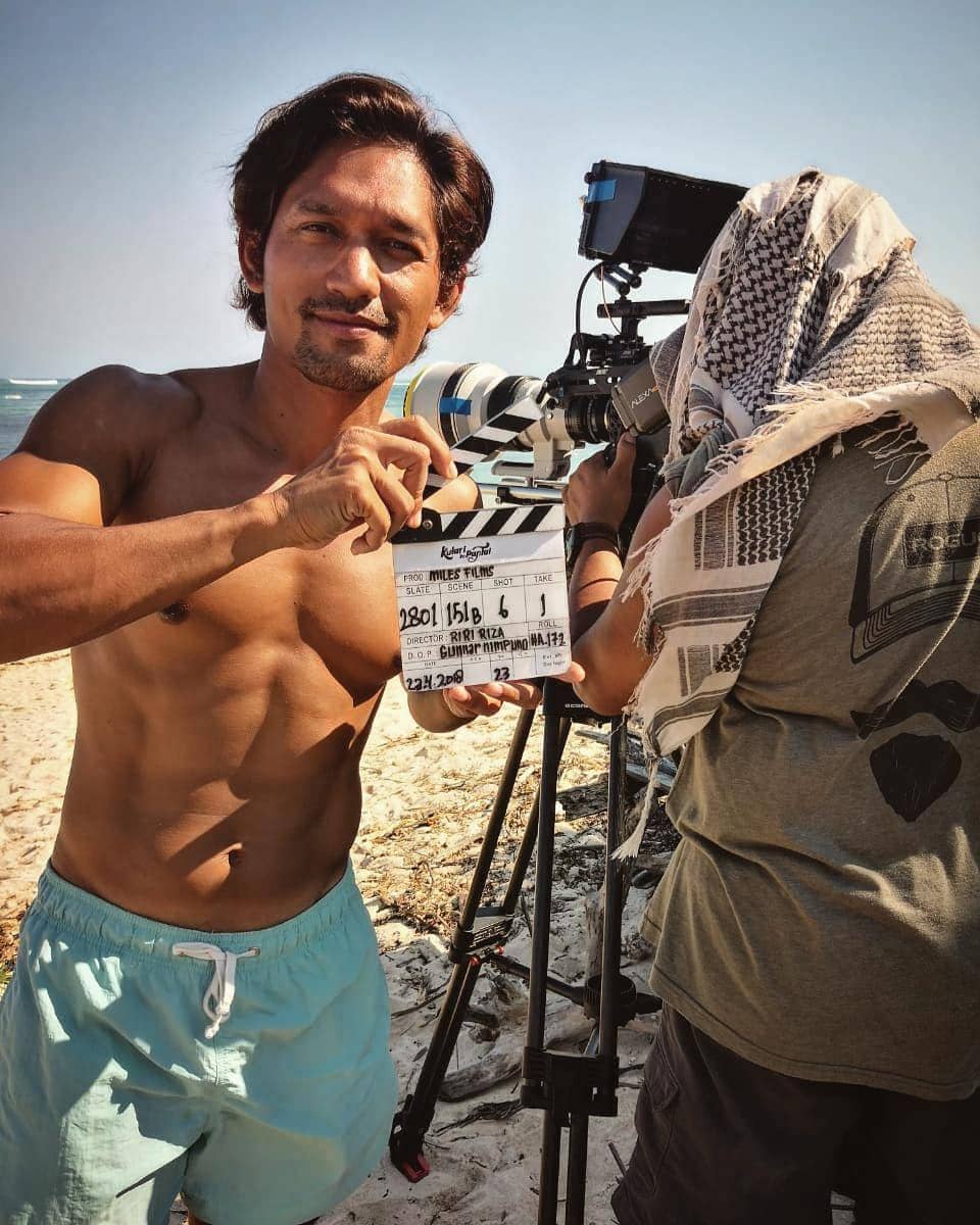 instagram.com/ibnujamilo