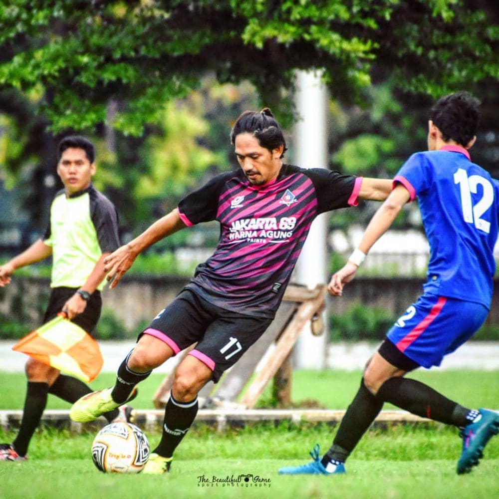 instagram.com/ibnujamilo