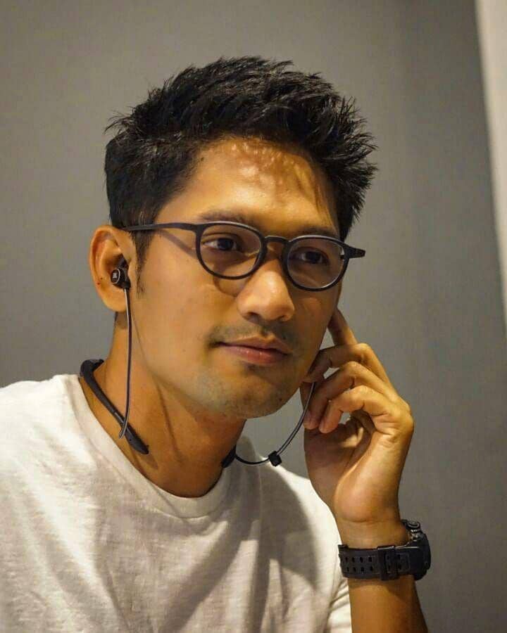 instagram.com/ibnujamilo