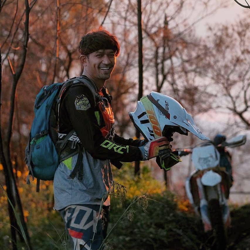 instagram.com/ibnujamilo